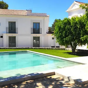 Guest house Residencia Alma, Port de Alcudia (Mallorca)